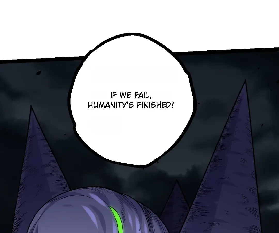 Read Starting Over as a Tree En Manga Online