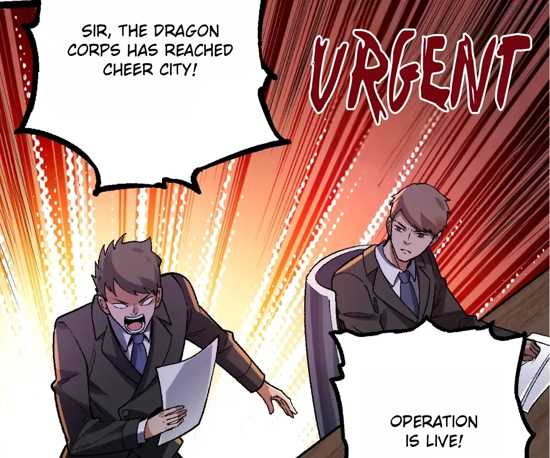 Read Starting Over as a Tree En Manga Online