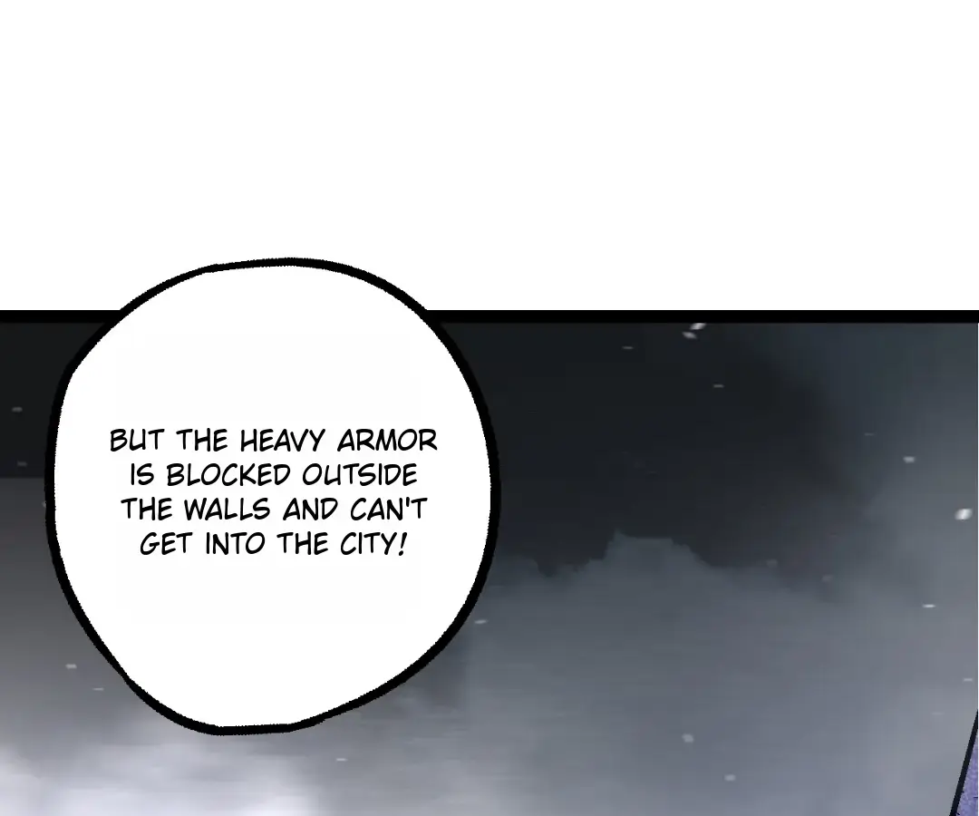 Read Starting Over as a Tree En Manga Online