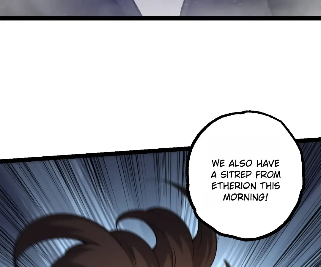Read Starting Over as a Tree En Manga Online