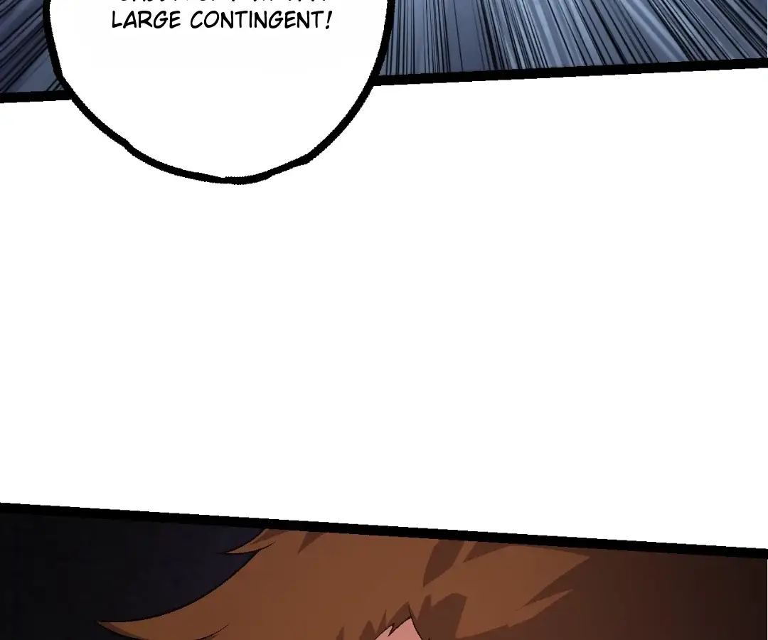 Read Starting Over as a Tree En Manga Online