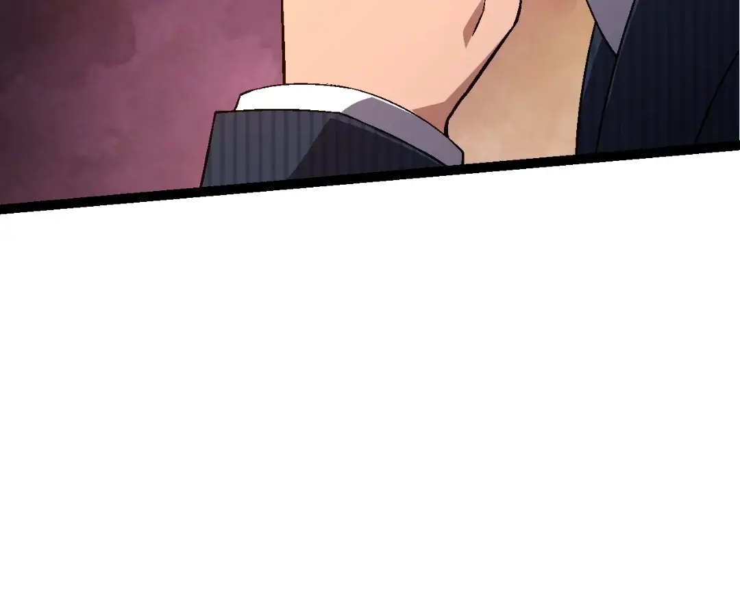 Read Starting Over as a Tree En Manga Online
