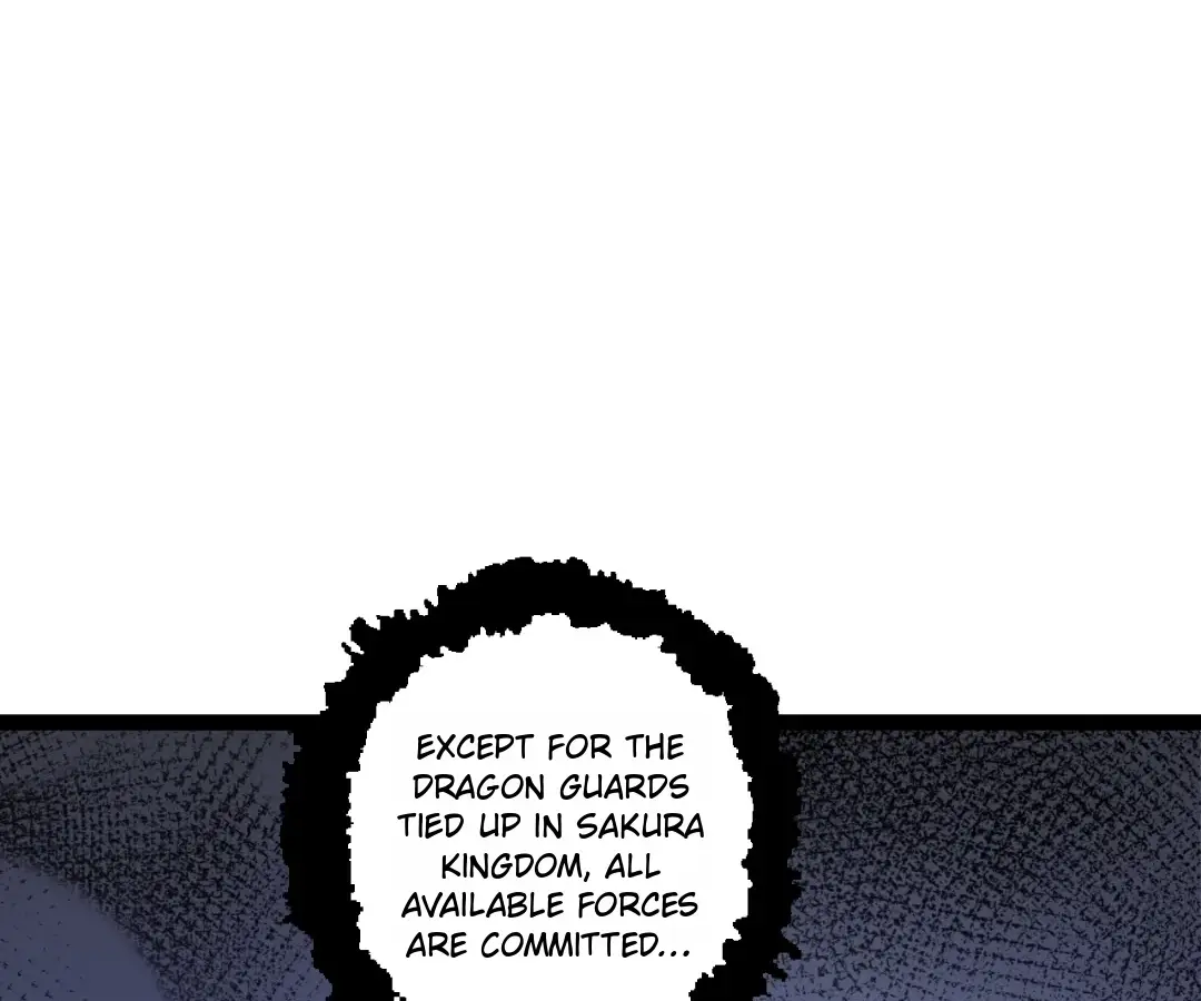 Read Starting Over as a Tree En Manga Online