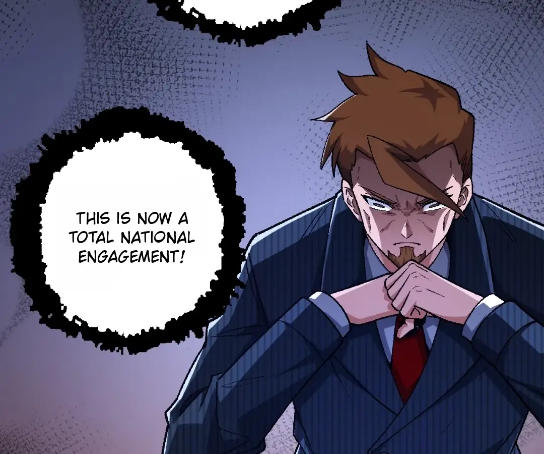 Read Starting Over as a Tree En Manga Online