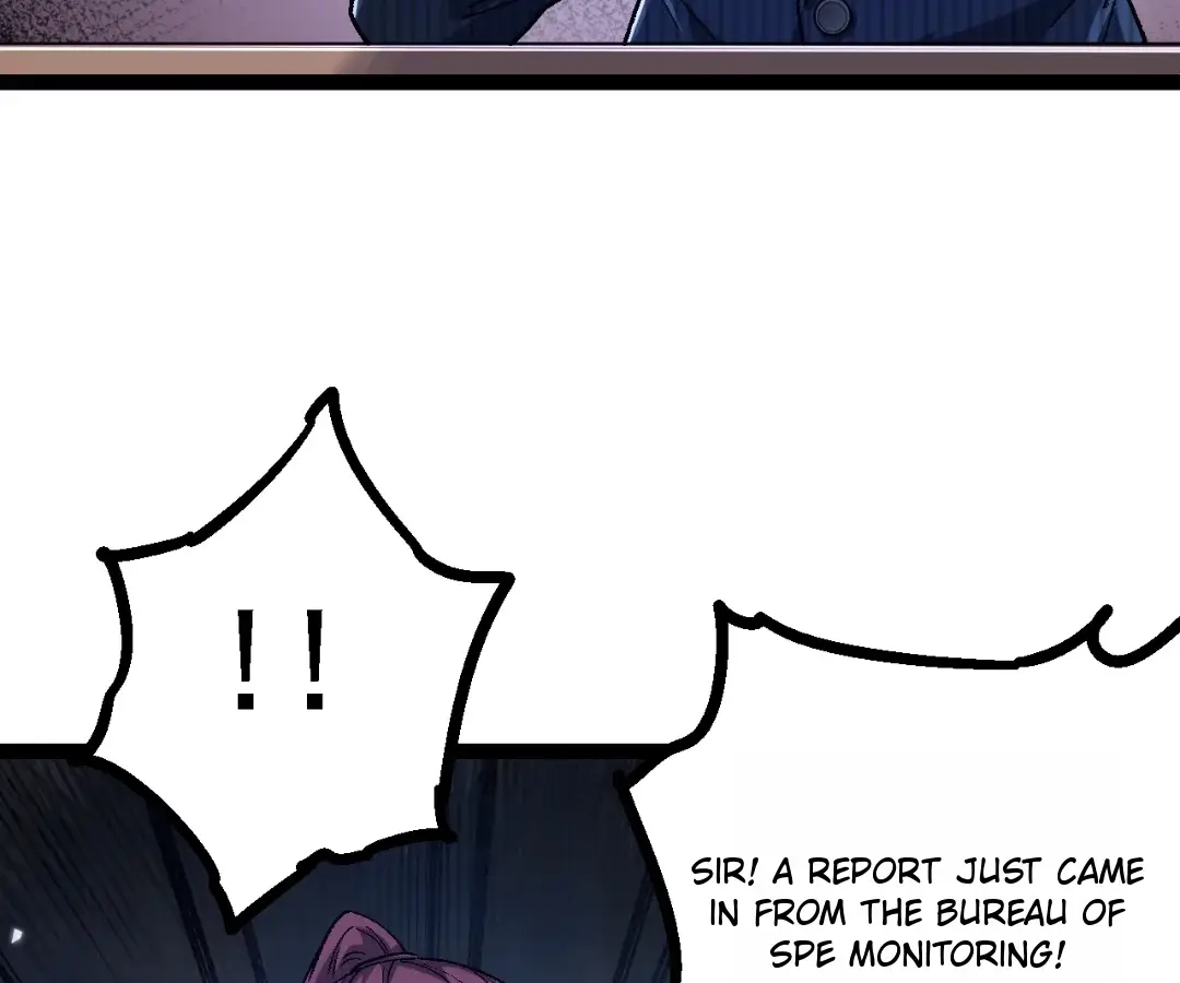 Read Starting Over as a Tree En Manga Online