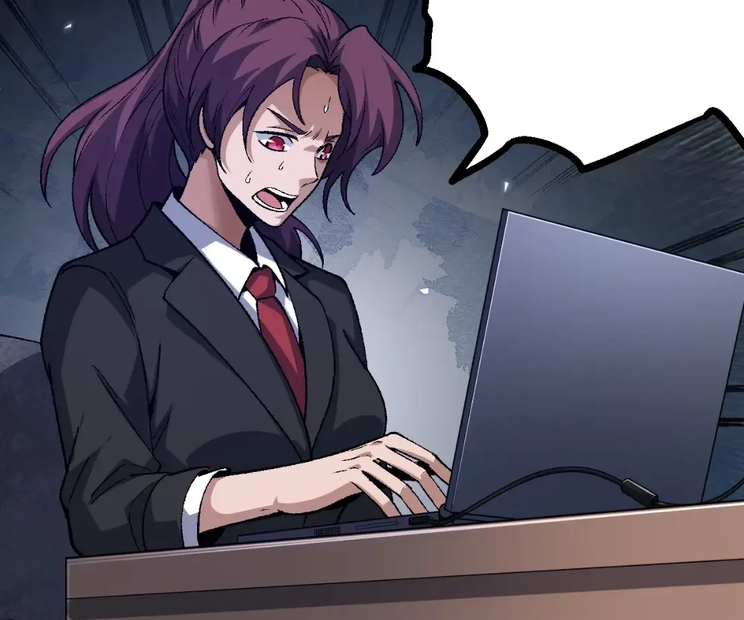 Read Starting Over as a Tree En Manga Online