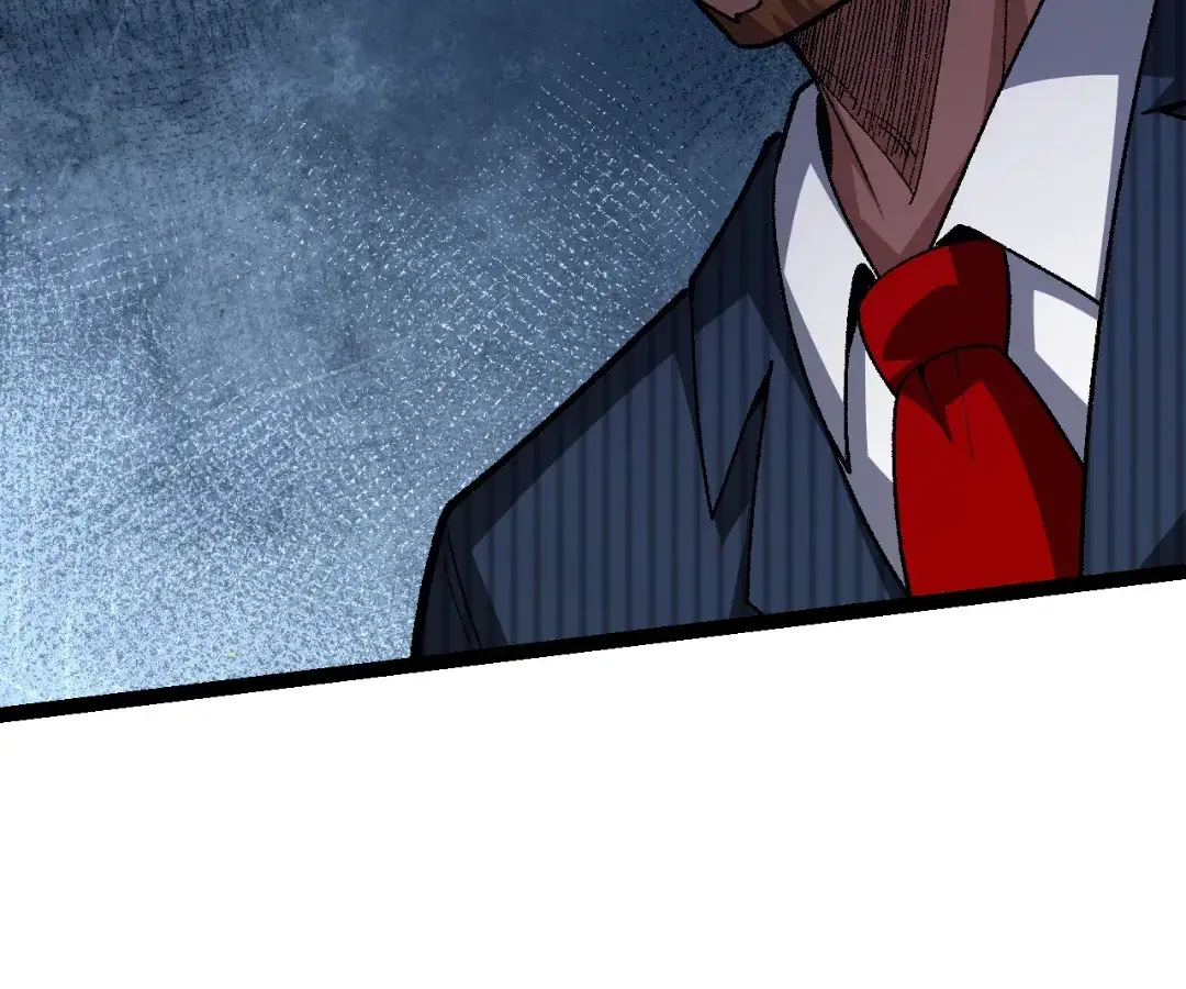 Read Starting Over as a Tree En Manga Online
