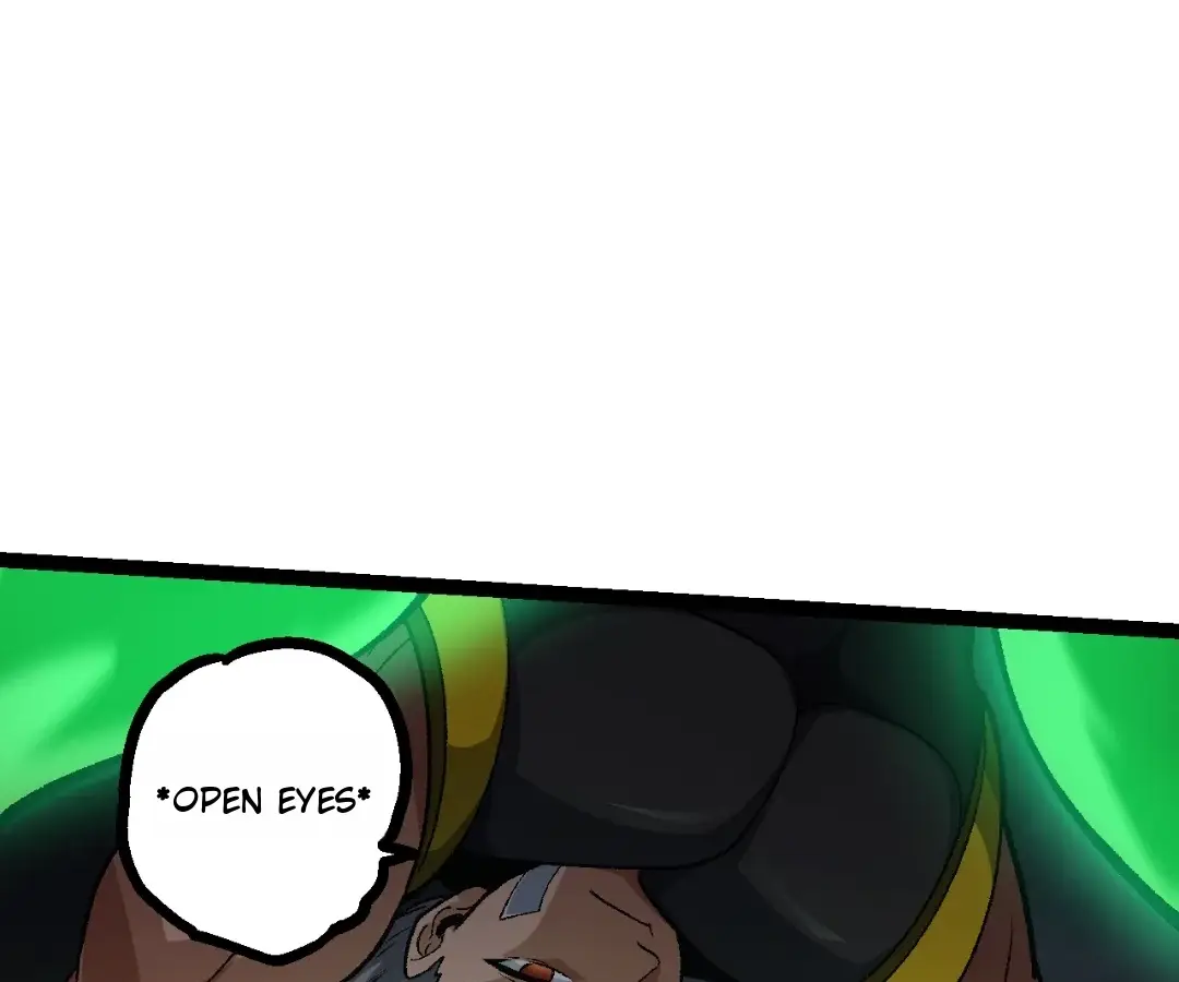 Read Starting Over as a Tree En Manga Online