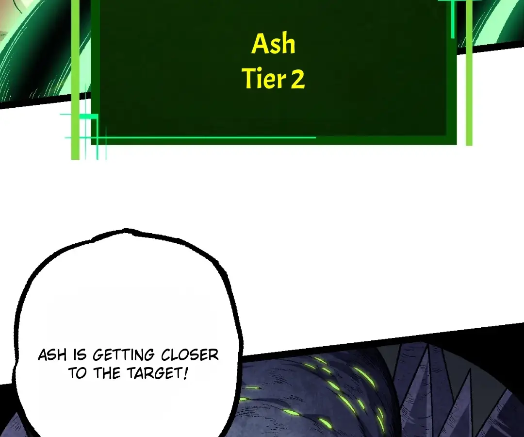 Read Starting Over as a Tree En Manga Online