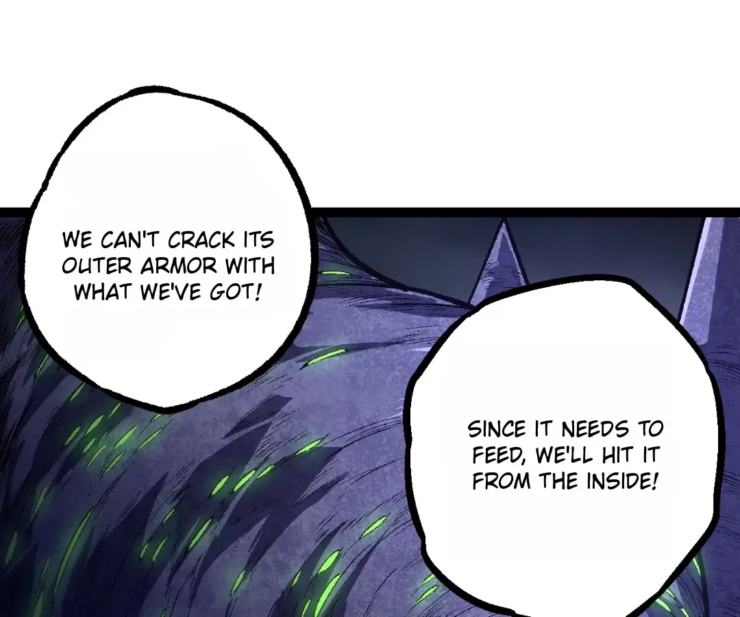 Read Starting Over as a Tree En Manga Online