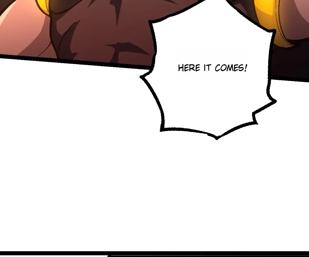 Read Starting Over as a Tree En Manga Online
