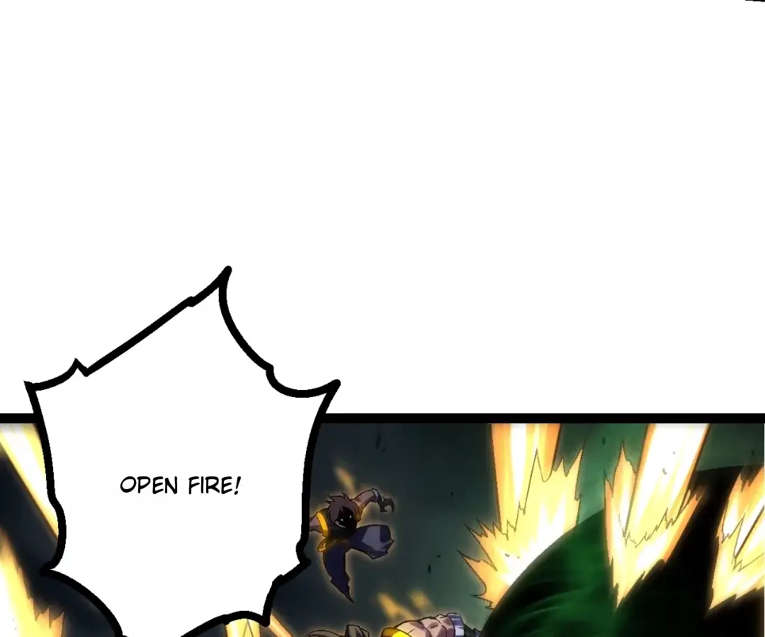 Read Starting Over as a Tree En Manga Online