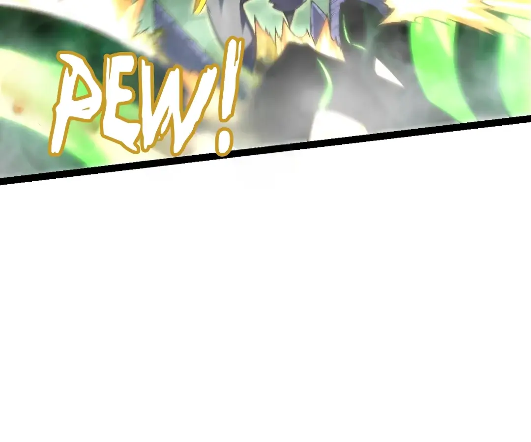 Read Starting Over as a Tree En Manga Online