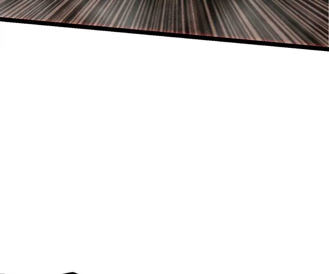 Read Starting Over as a Tree En Manga Online