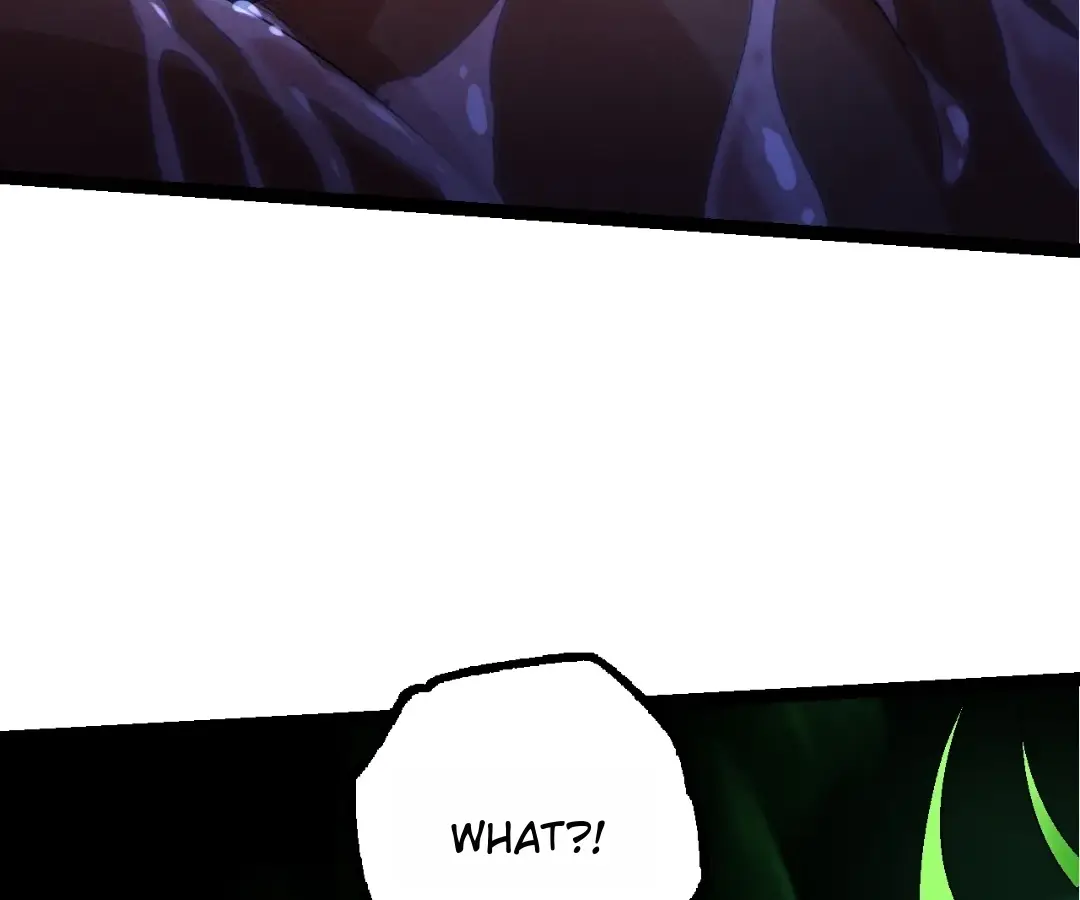 Read Starting Over as a Tree En Manga Online