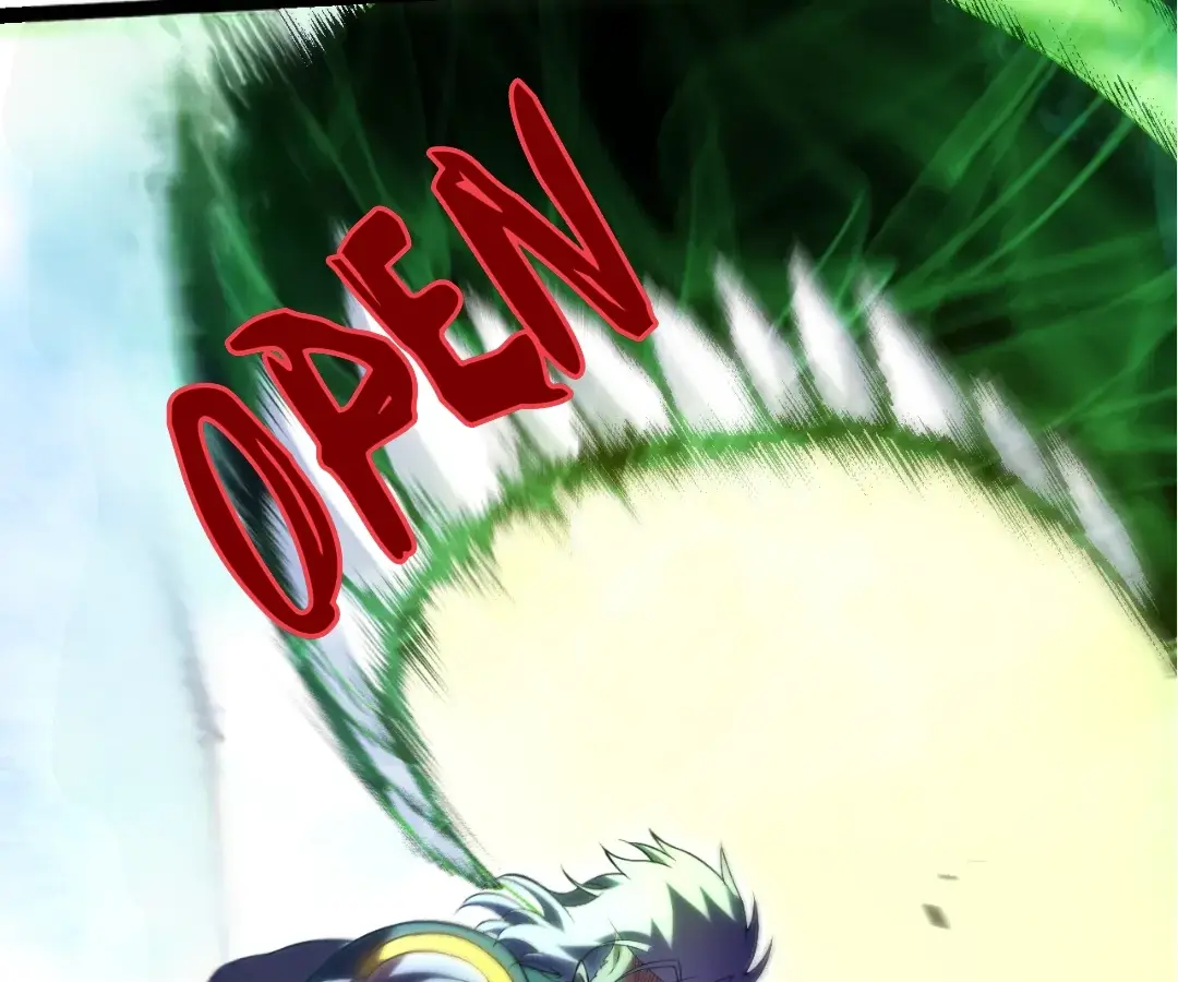 Read Starting Over as a Tree En Manga Online