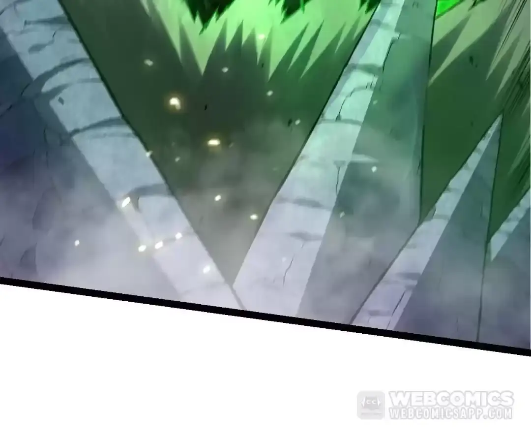 Read Starting Over as a Tree En Manga Online