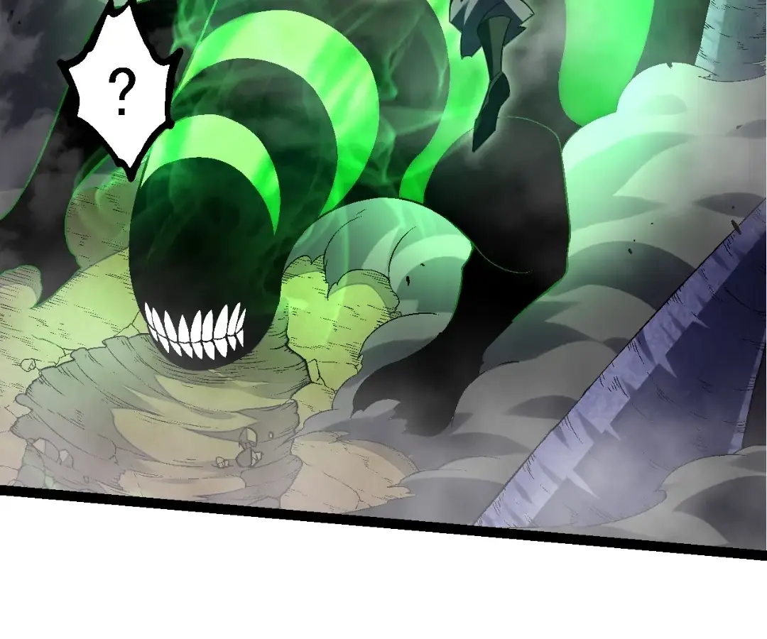 Read Starting Over as a Tree En Manga Online