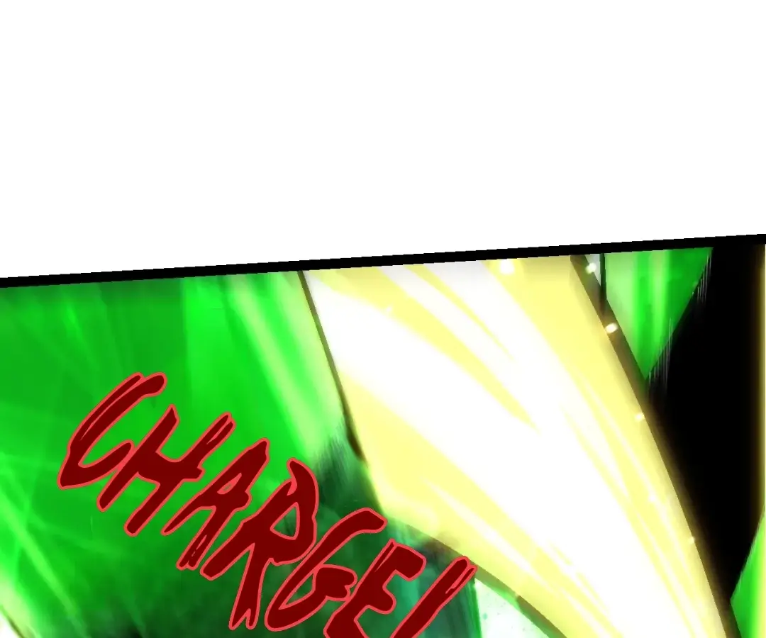 Read Starting Over as a Tree En Manga Online