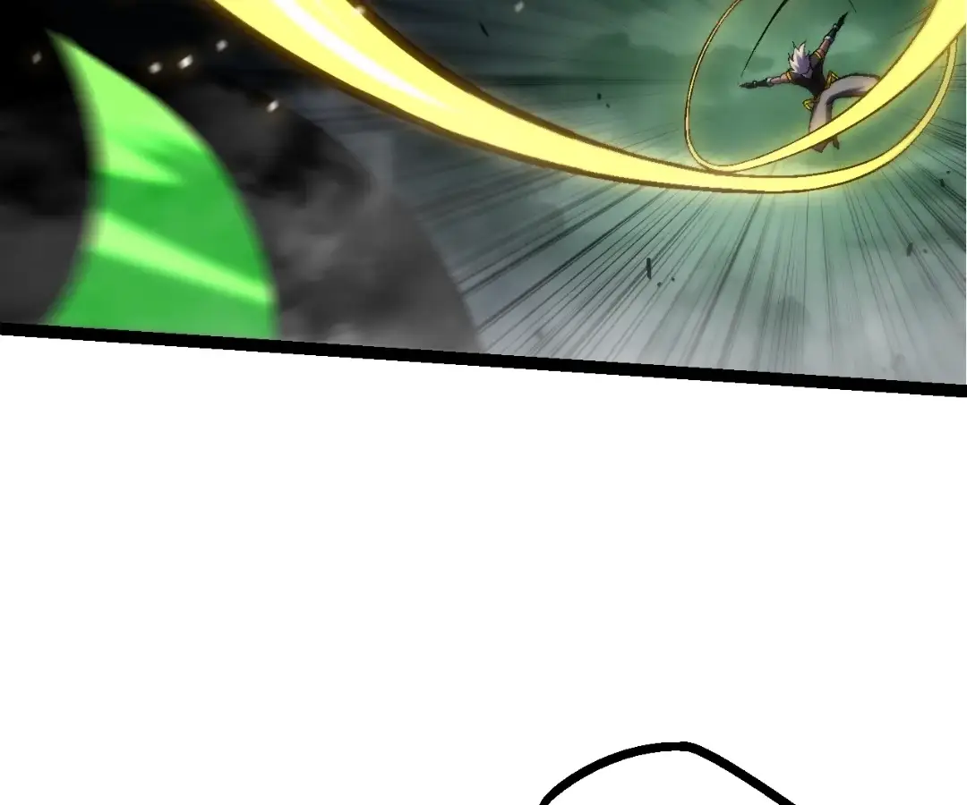 Read Starting Over as a Tree En Manga Online