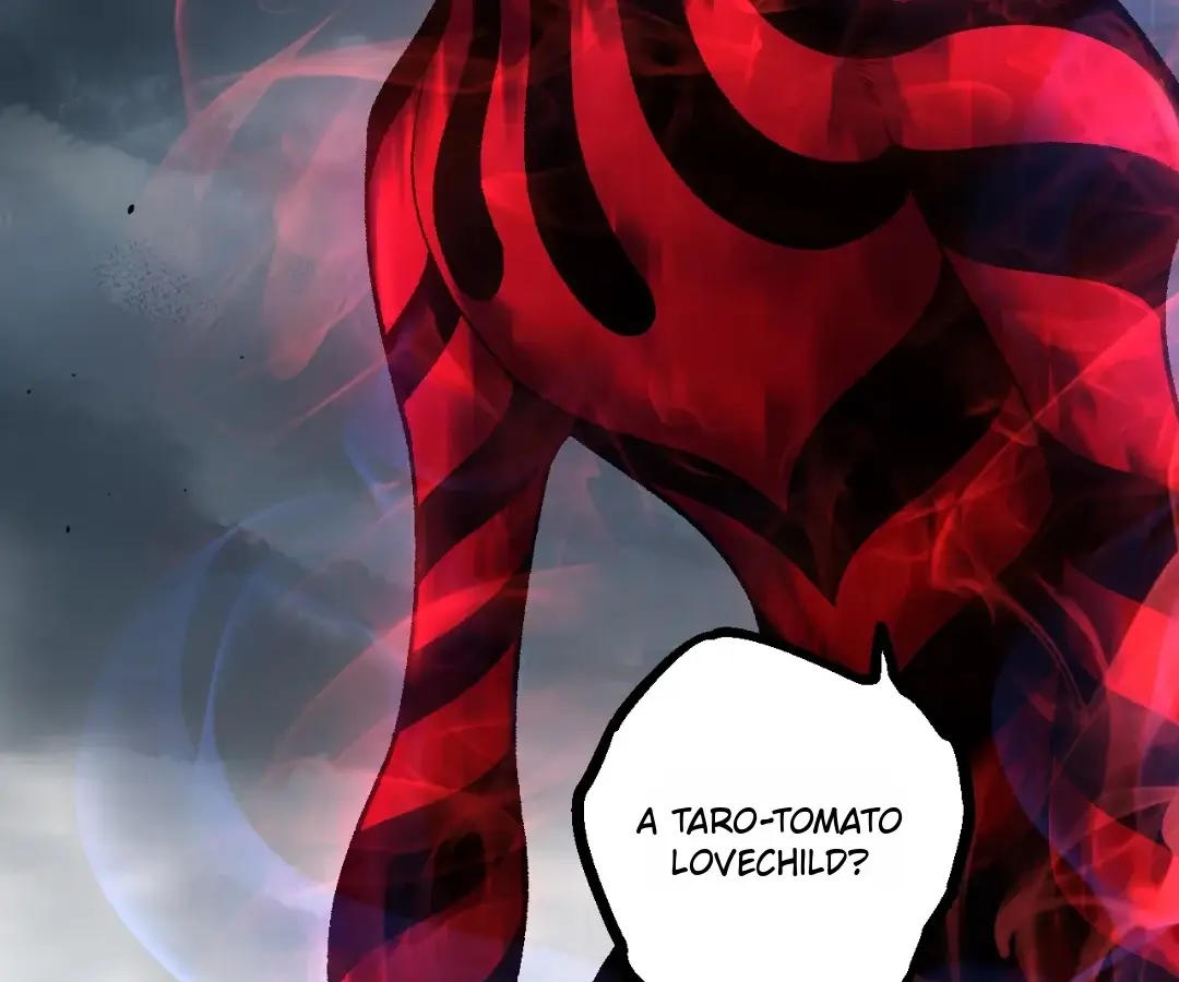Read Starting Over as a Tree En Manga Online