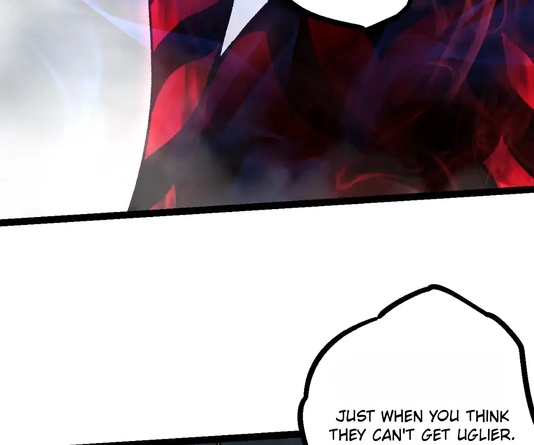 Read Starting Over as a Tree En Manga Online
