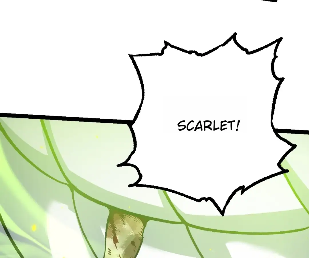 Read Starting Over as a Tree En Manga Online