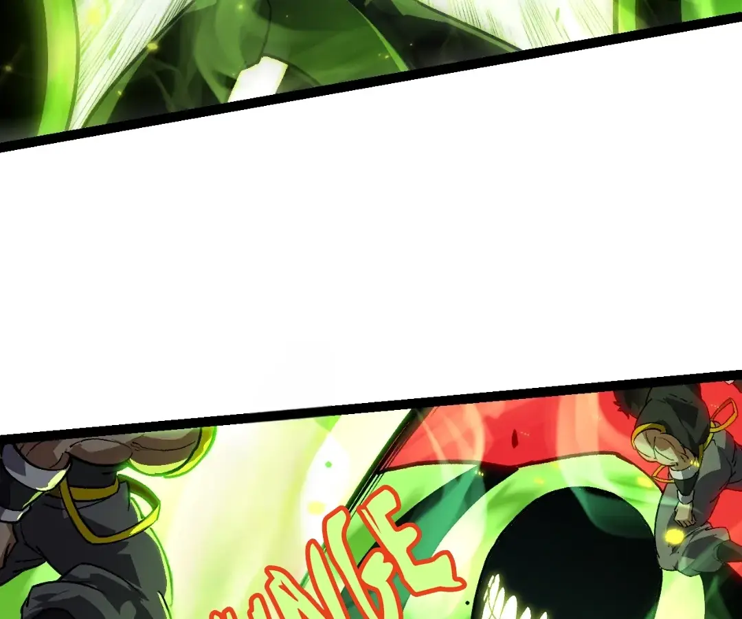 Read Starting Over as a Tree En Manga Online