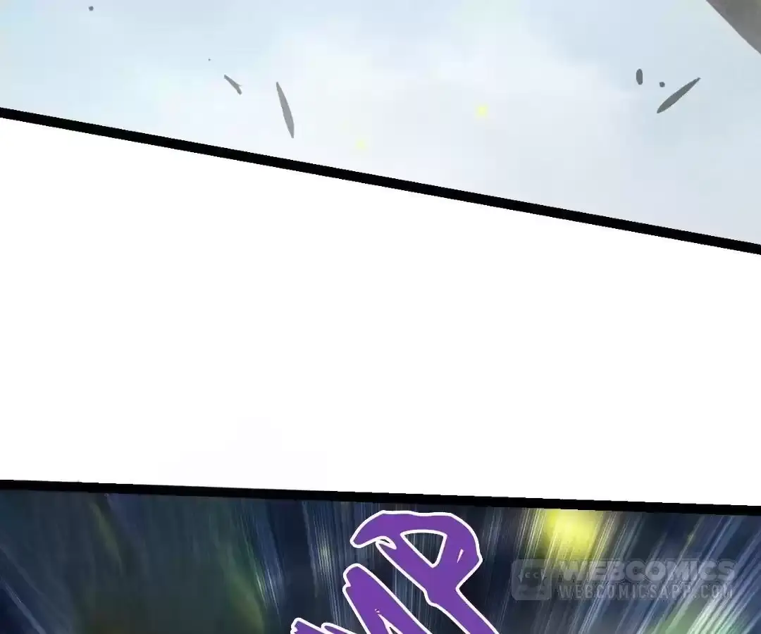 Read Starting Over as a Tree En Manga Online