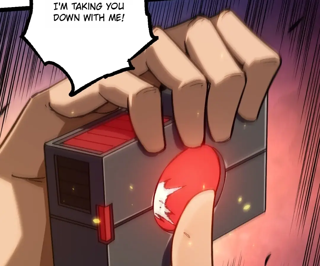 Read Starting Over as a Tree En Manga Online