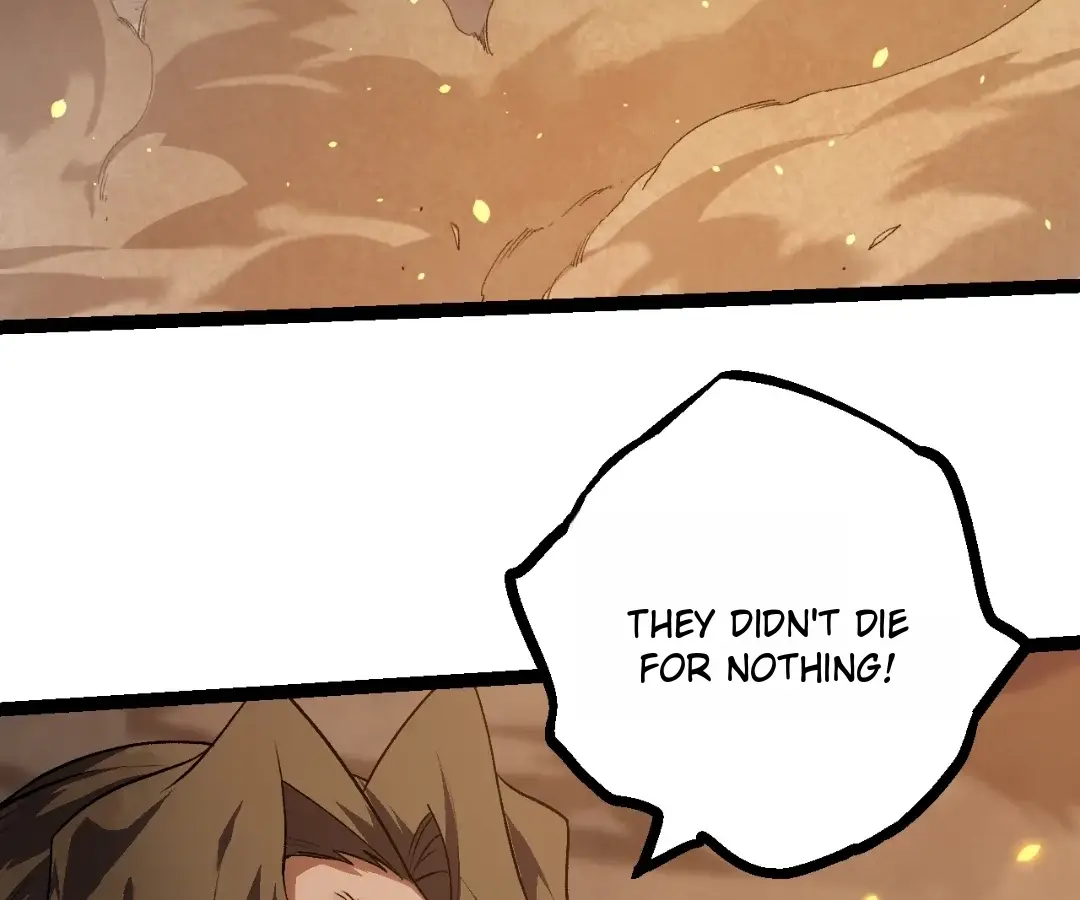 Read Starting Over as a Tree En Manga Online
