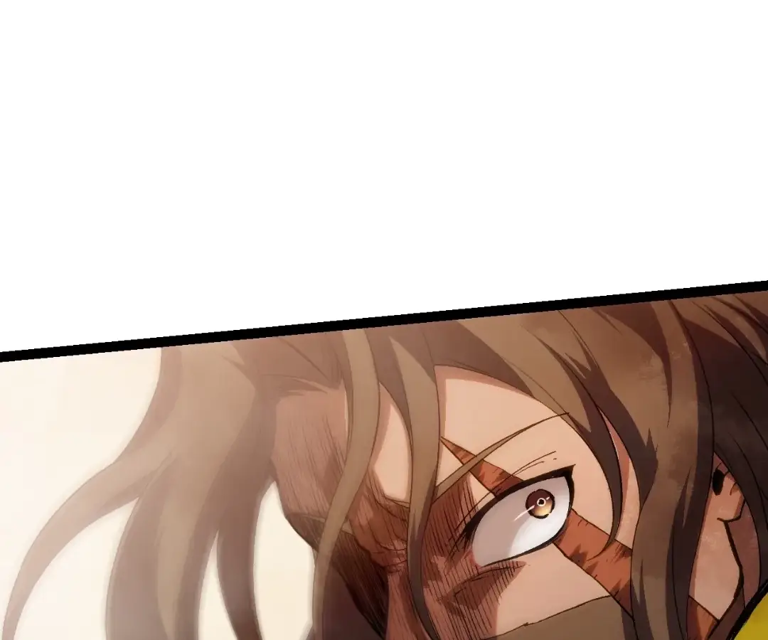 Read Starting Over as a Tree En Manga Online