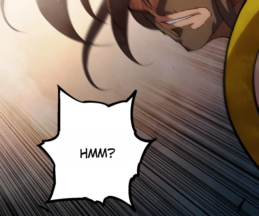 Read Starting Over as a Tree En Manga Online