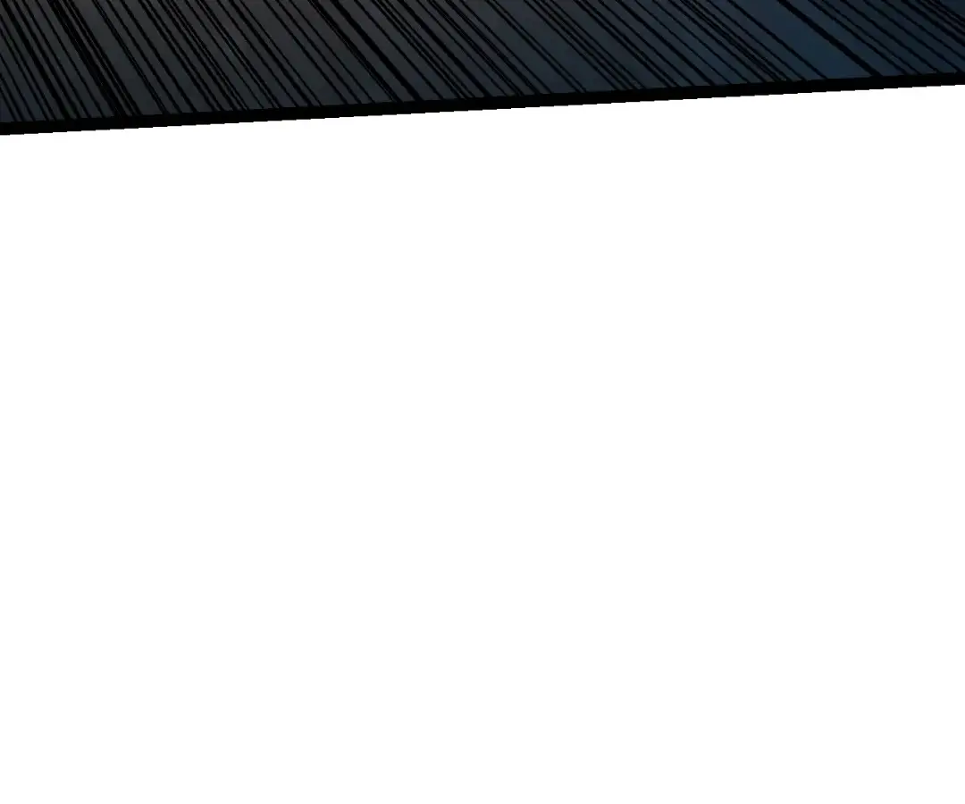Read Starting Over as a Tree En Manga Online