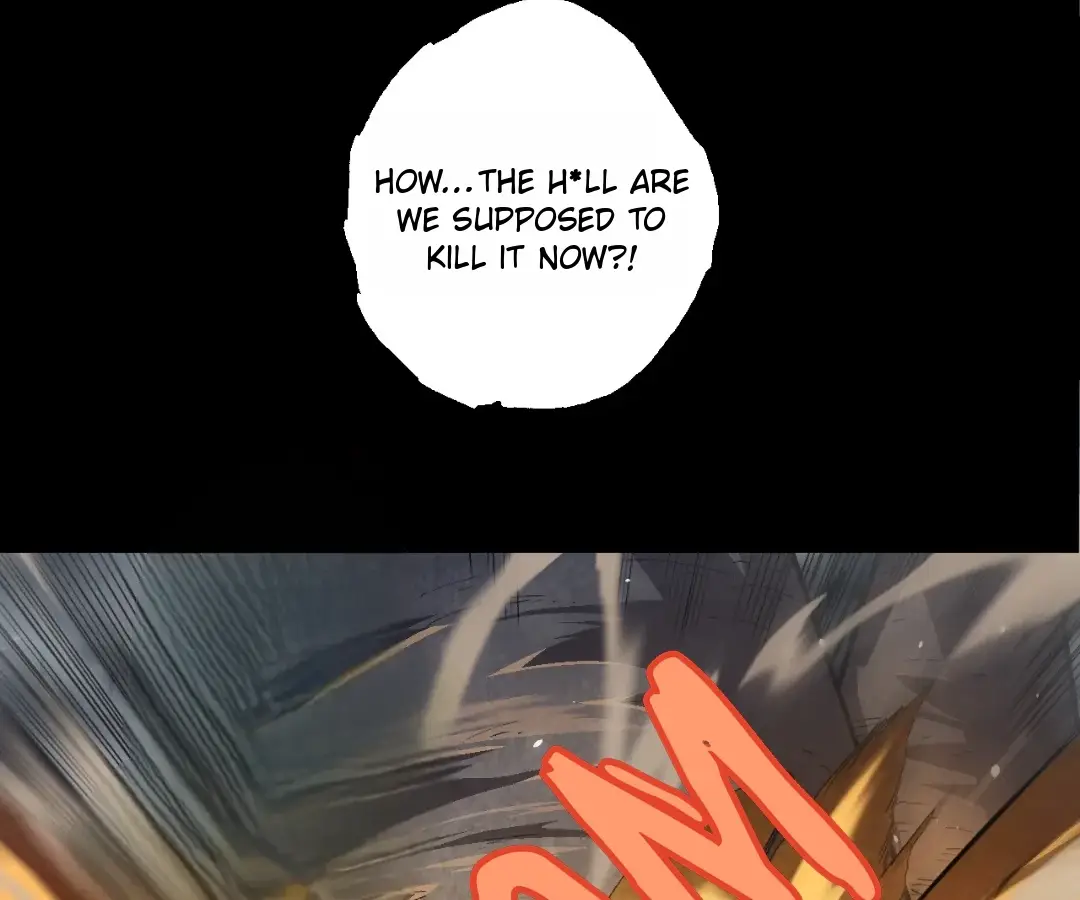 Read Starting Over as a Tree En Manga Online