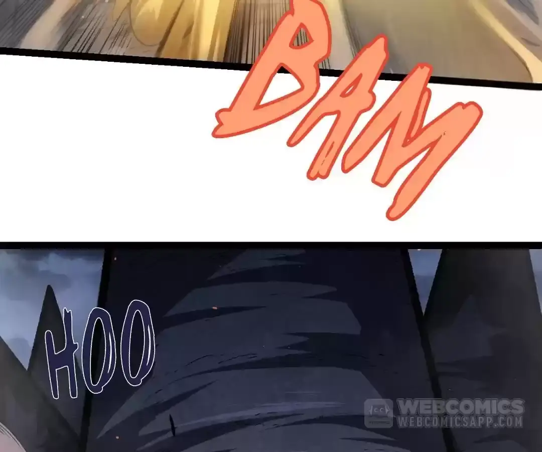 Read Starting Over as a Tree En Manga Online