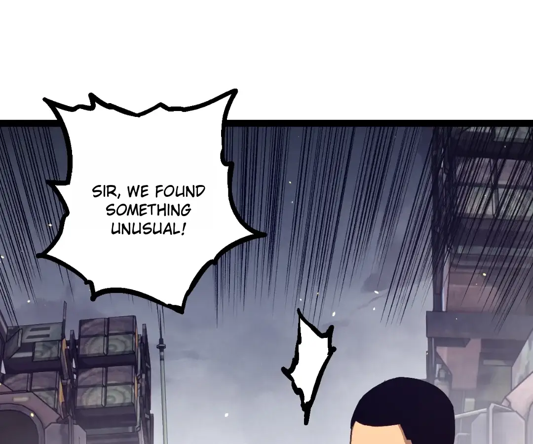 Read Starting Over as a Tree En Manga Online