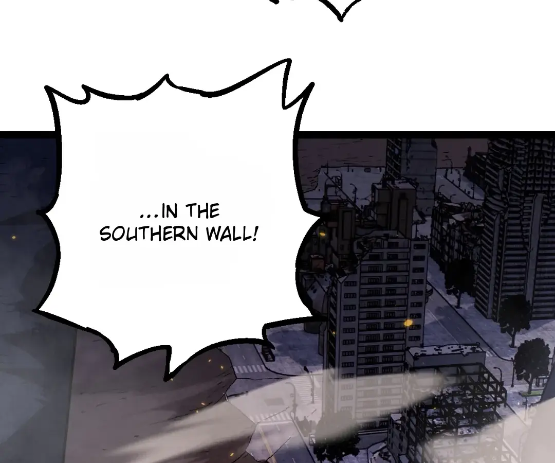 Read Starting Over as a Tree En Manga Online