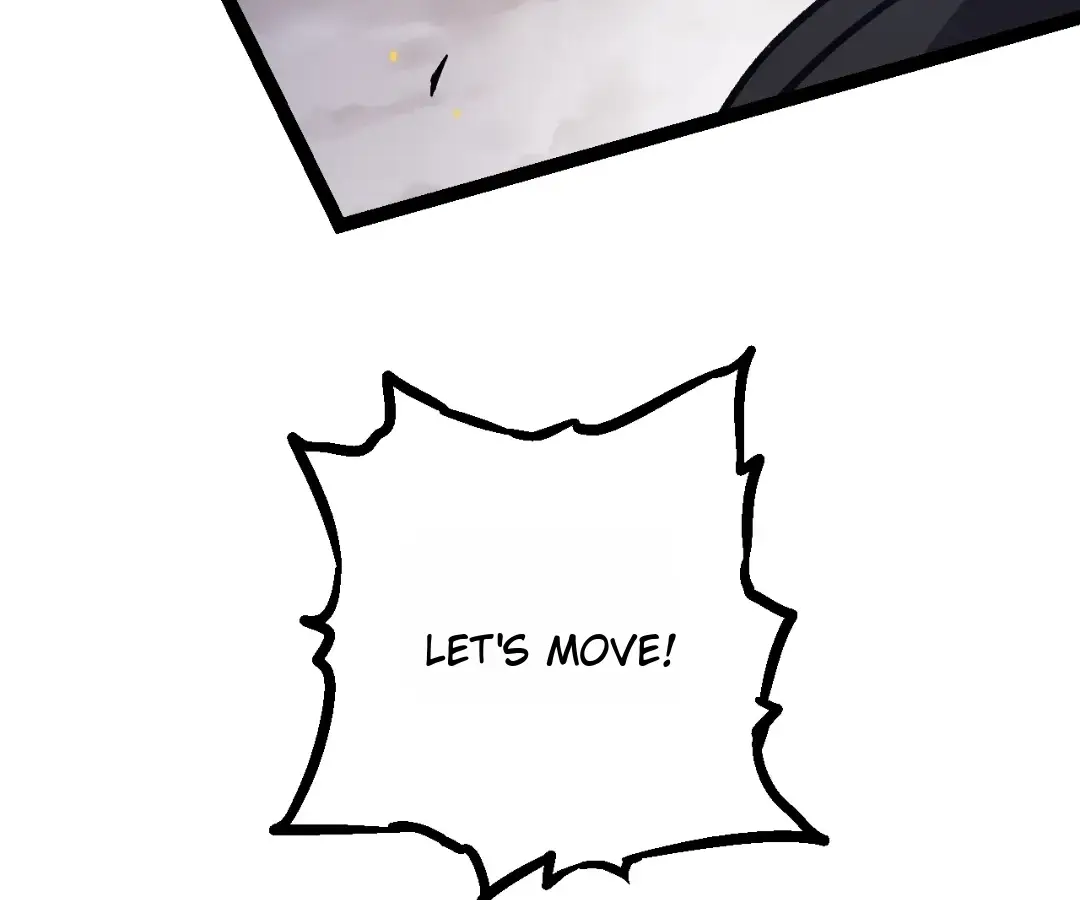 Read Starting Over as a Tree En Manga Online