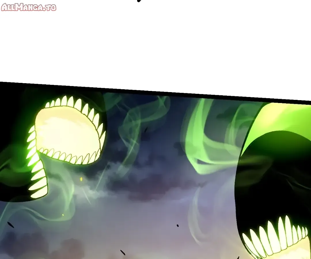 Read Starting Over as a Tree En Manga Online