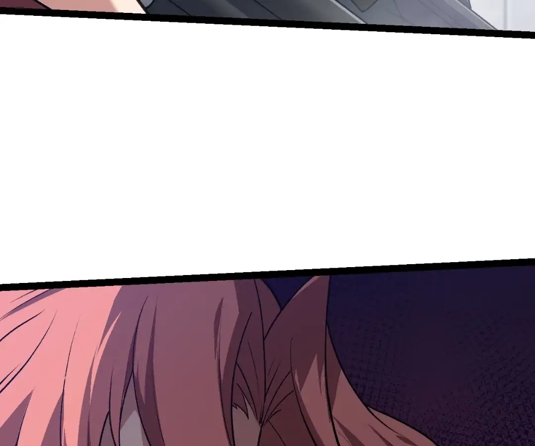 Read Starting Over as a Tree En Manga Online