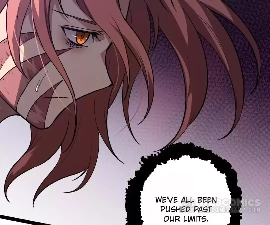 Read Starting Over as a Tree En Manga Online