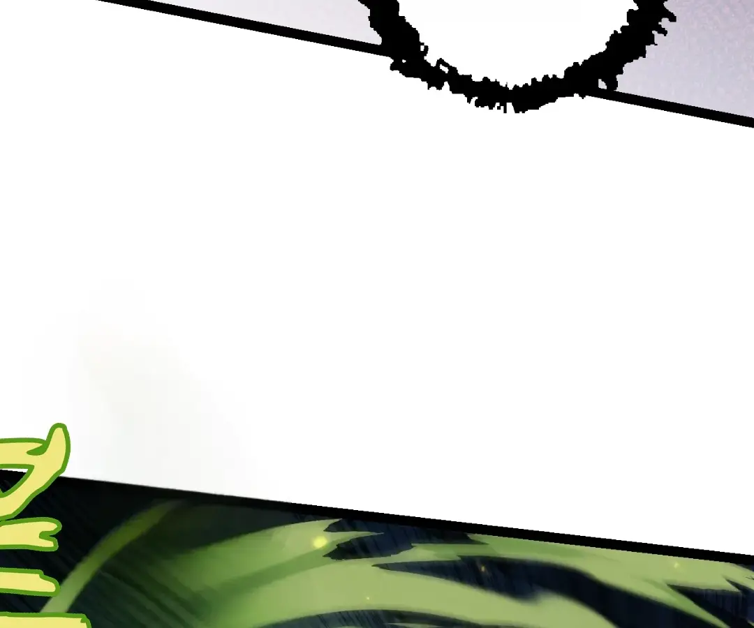 Read Starting Over as a Tree En Manga Online