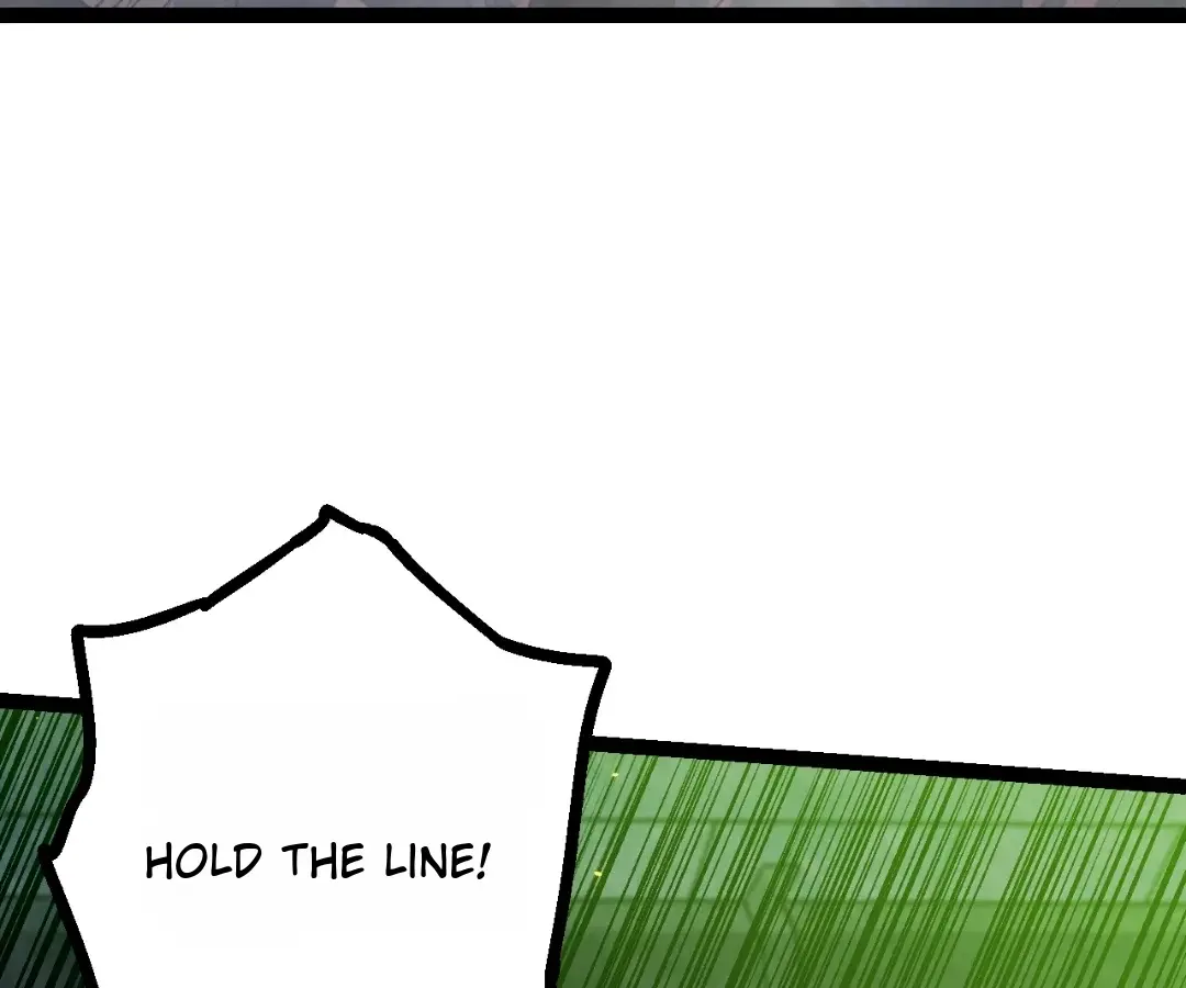 Read Starting Over as a Tree En Manga Online