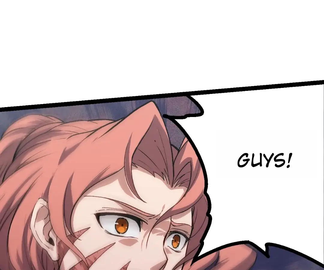 Read Starting Over as a Tree En Manga Online
