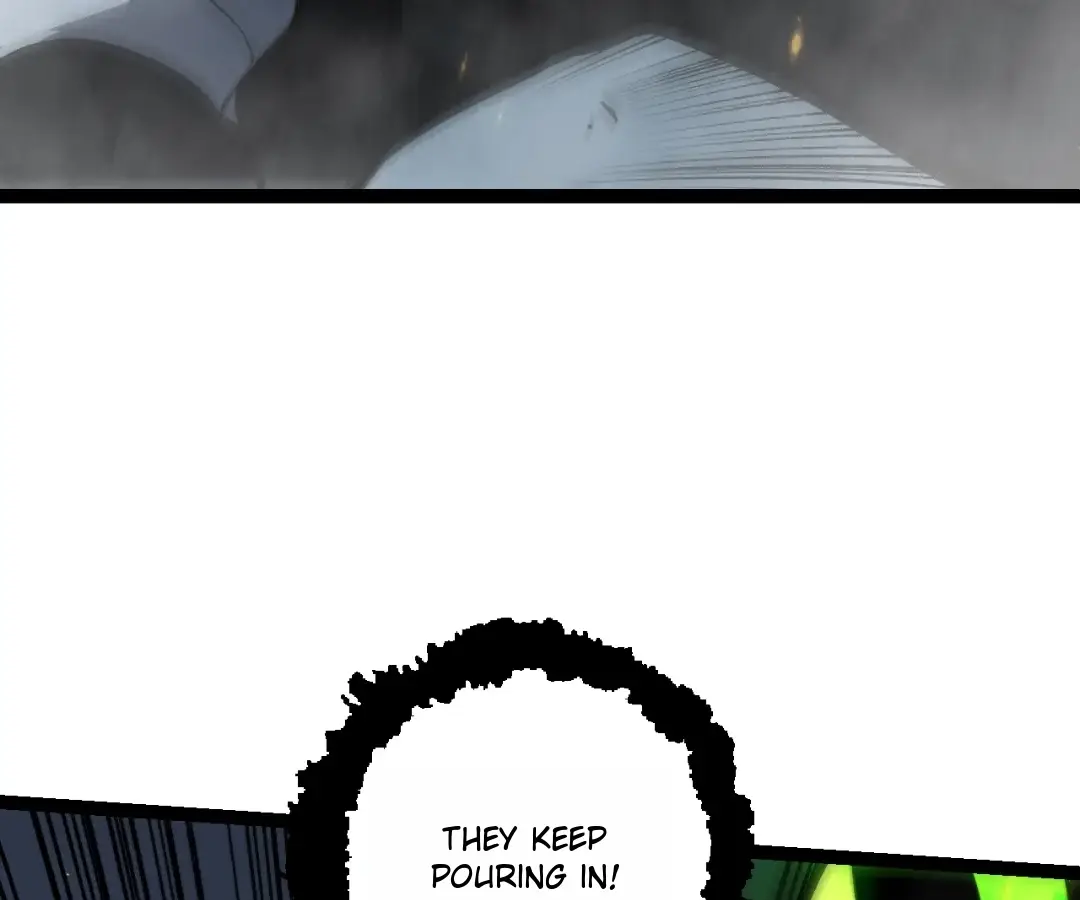 Read Starting Over as a Tree En Manga Online