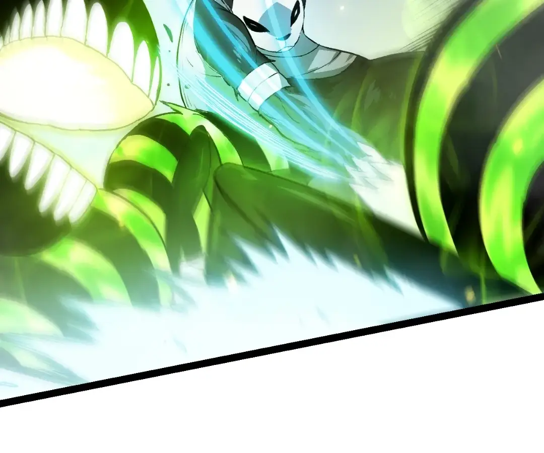Read Starting Over as a Tree En Manga Online