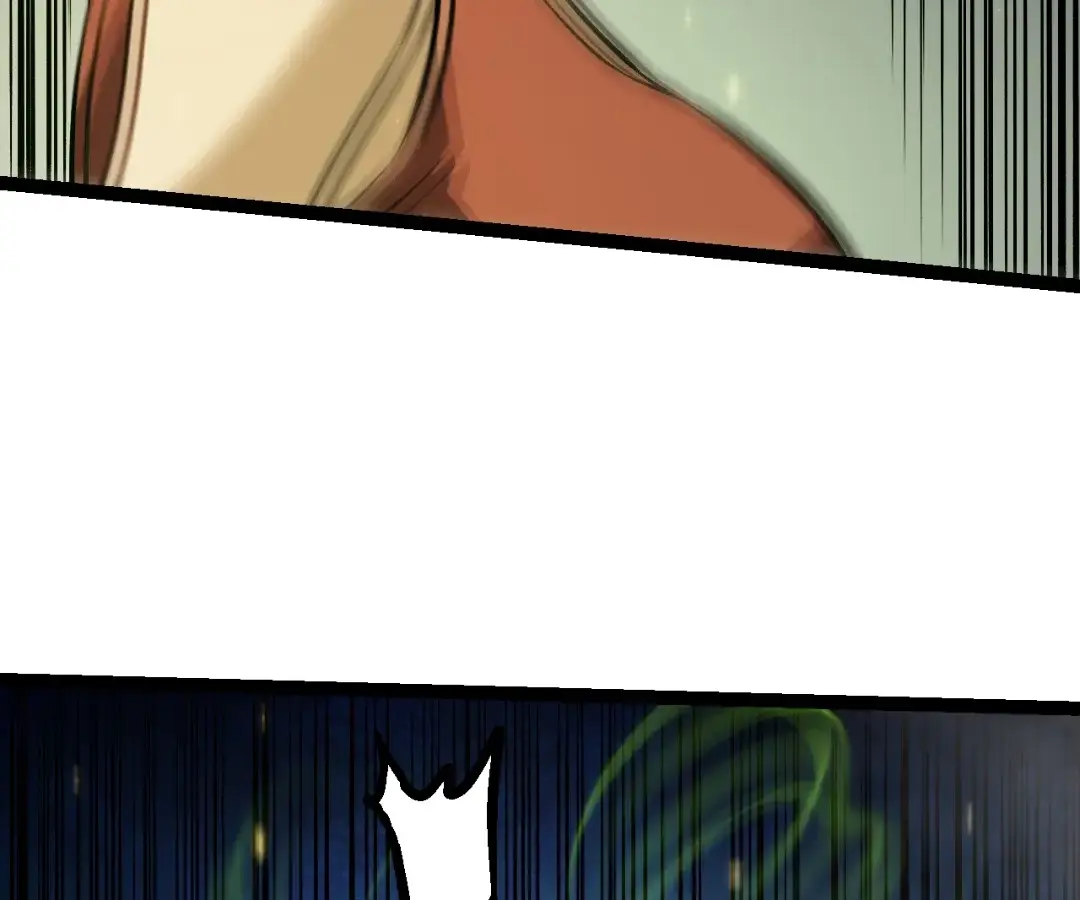 Read Starting Over as a Tree En Manga Online