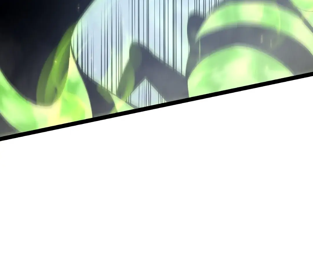 Read Starting Over as a Tree En Manga Online