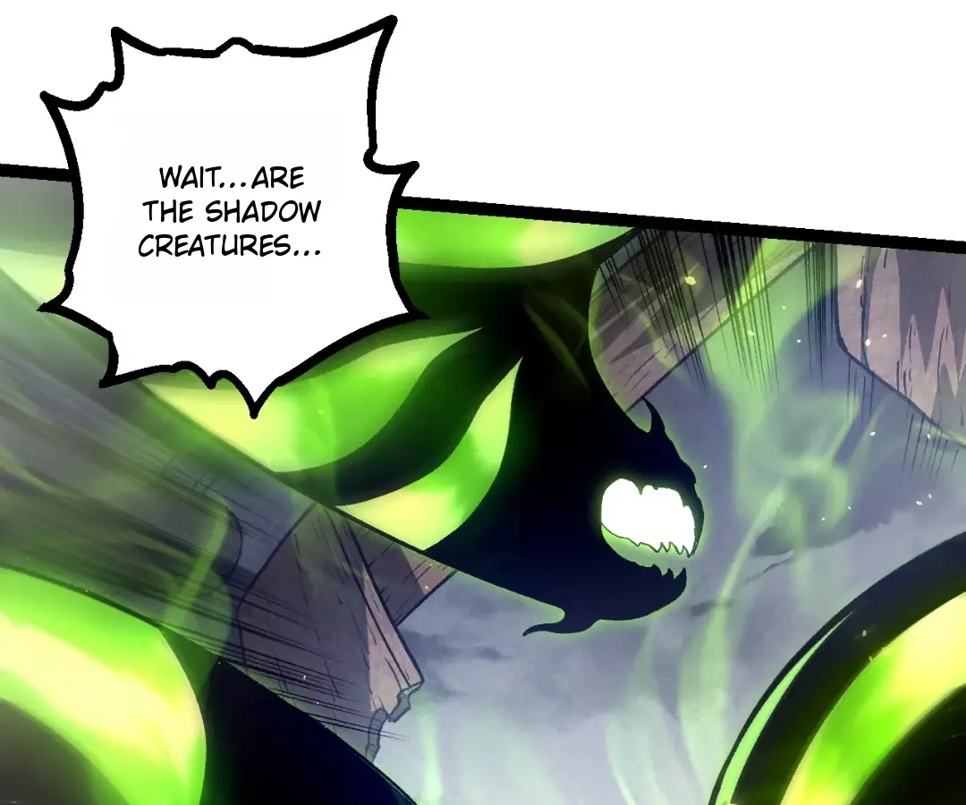 Read Starting Over as a Tree En Manga Online